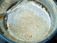 腰果酥的做法步骤5