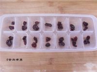 蔓越莓冰鸡尾酒的做法步骤2