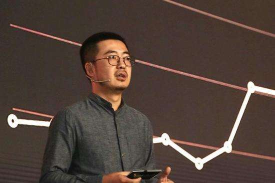 天猫总裁蒋凡道歉具体怎么回事？天猫总裁蒋凡道歉说了什么？