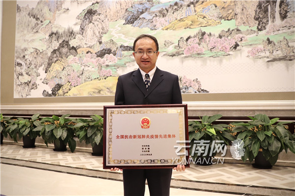 http://tq.2345cdn.net/tianqiimg/weather_news/images/2020/09/09/15996168133923408.jpg
