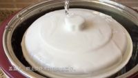 鱼胶炖鸡汤的做法步骤5