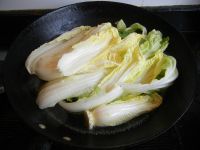 翡翠杂蔬鸡蛋水饺的做法步骤6