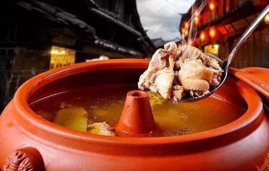 昆明有哪些特产 云南昆明特产