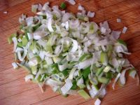 荠菜饺子的做法步骤6