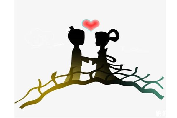 肇庆包公文化园电话+开放时间 附七夕活动