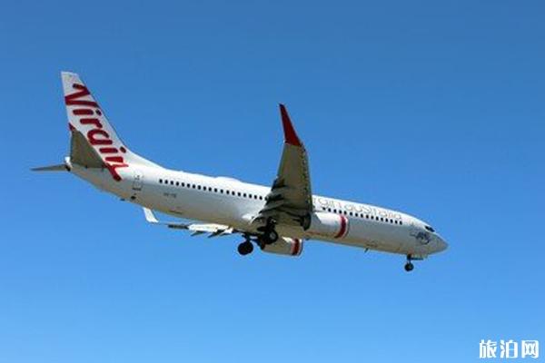 2019瑞士购物退税攻略(退税条件+退税流程+退税小贴士) 2019瑞士购物退税攻略(退税条件+退税流程+退税小贴士)