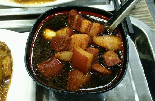 铁岭有什么好吃的 铁岭特色美食有哪些