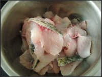 水煮活鱼的做法步骤13