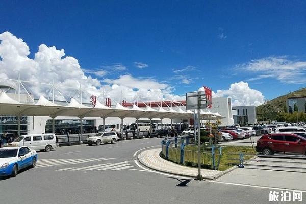 中国机长在哪里拍的 电影中国机长冰川取景地