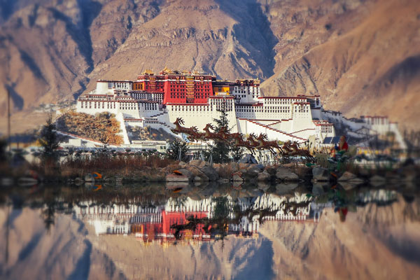 布达拉宫几点闭宫关门 布达拉宫下午几点开门