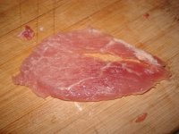 新疆烤肉的做法步骤2