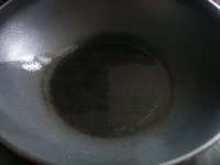 鸡汤干豆腐火锅的做法步骤5