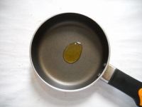 【手工美食】武汉剁馍的做法步骤5