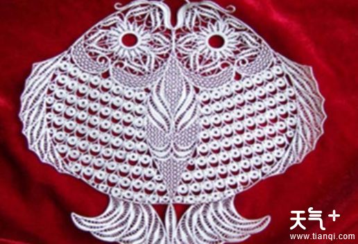 成都成华特产有哪些？