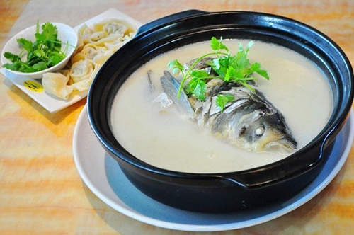 特色砂锅菜谱做法大全 特色砂锅菜的做法