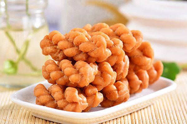 运城有什么好吃的特产 运城好吃的特产都有什么