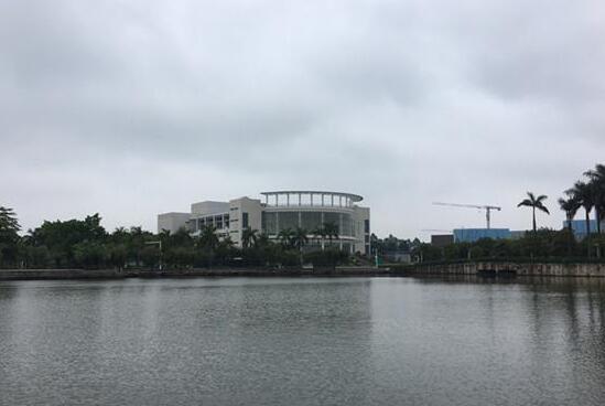 11省市区暴雨黄色预警是怎么回事 中央气象台继续发布暴雨黄色预警