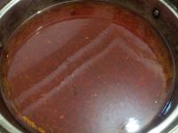 水煮鱼的做法步骤5