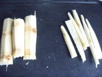 甘蔗腿库饭的做法步骤6