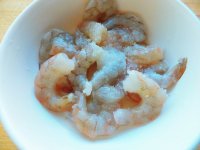 水晶虾饺皇的做法步骤4
