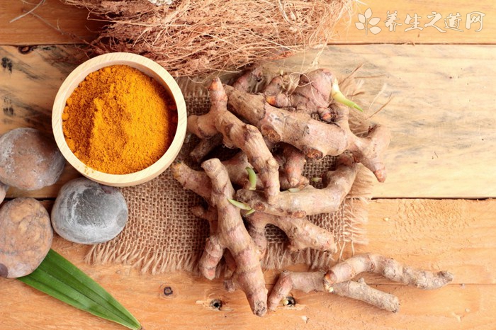 秋季养肝排毒喝什么茶