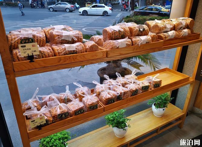 南京旅游景点有哪些推荐 南京旅游景点有哪些推荐