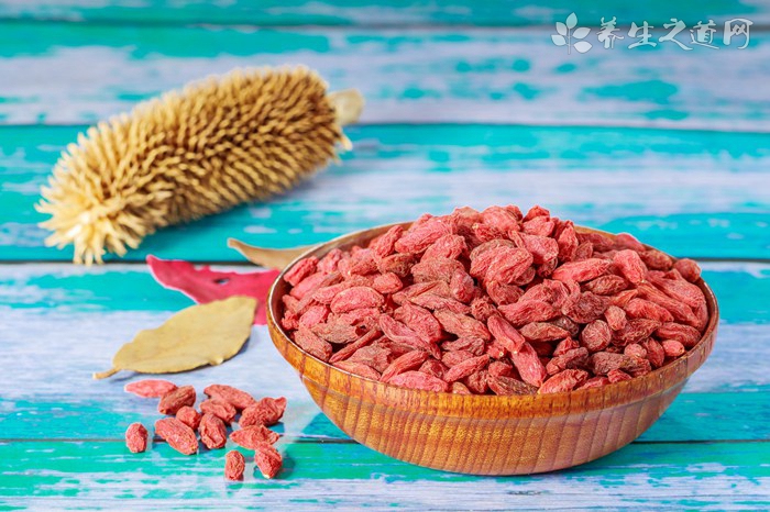 秋季吃什么水果降火