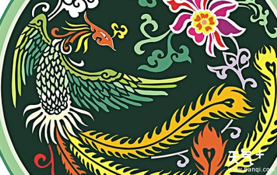 马鞍山有哪些特产可以带走 能带走的马鞍山特产