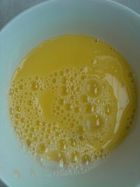 蒸虾酱的做法步骤3