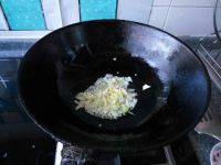春饼卷芽菜的做法步骤8