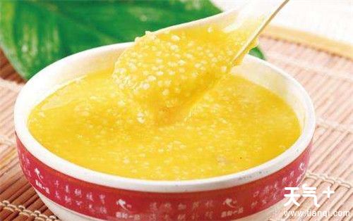 秋季胃不好吃什么 养胃的食物有哪些