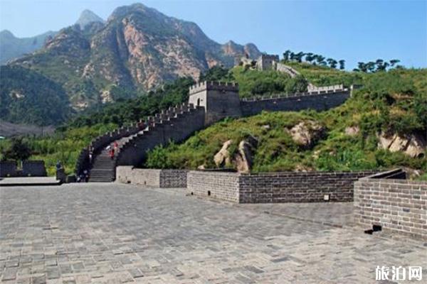 京辽旅游一卡通免费惠民套票如何领取 京辽旅游一卡通包含的景区