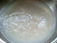 凉拌酸辣粉的做法步骤4
