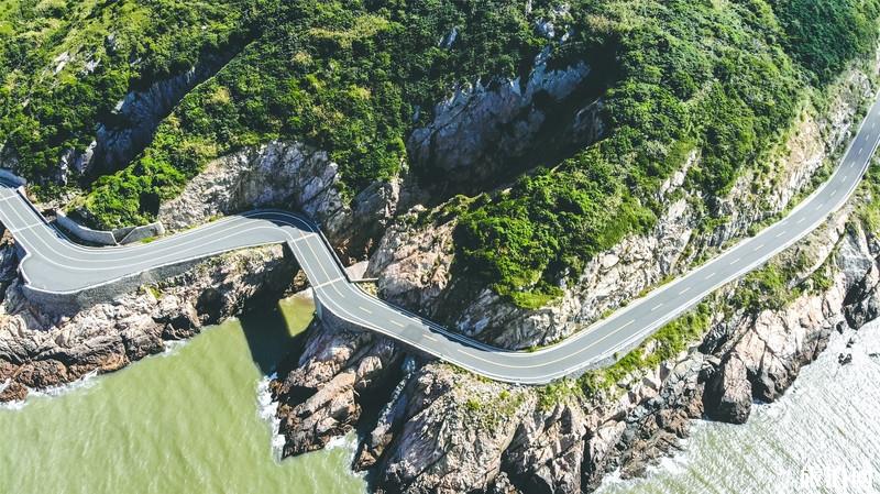 上海到嵊泗一日游攻略 上海到嵊泗一日游攻略