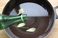 五香酱驴肉的做法步骤4