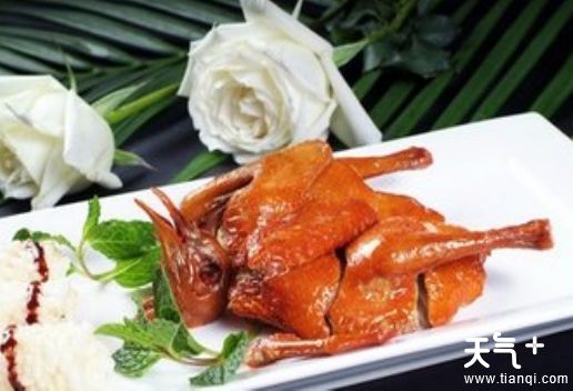 山东德州平原知名特产有哪些  平原县特产推荐