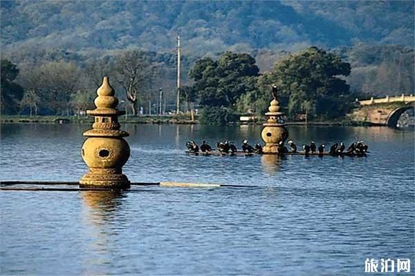 杭州两日游玩攻略