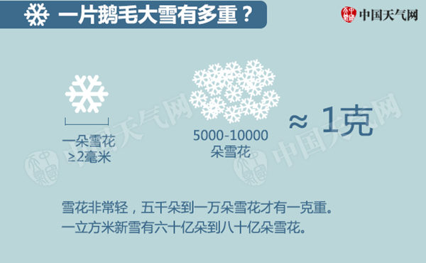 22_副本.jpg