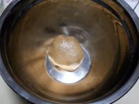 圣诞姜饼盒子的做法步骤6