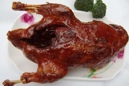 东莞特色名小吃有哪些 东莞特色小吃推荐