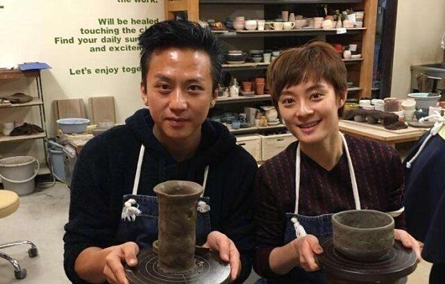 邓超孙俪邀医护粉丝撕名牌是怎么回事 邓超孙俪邀医护粉丝撕名牌原因