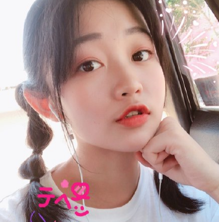 曝胡先煦新恋情是怎么回事 胡先煦刁卓分手是真的吗
