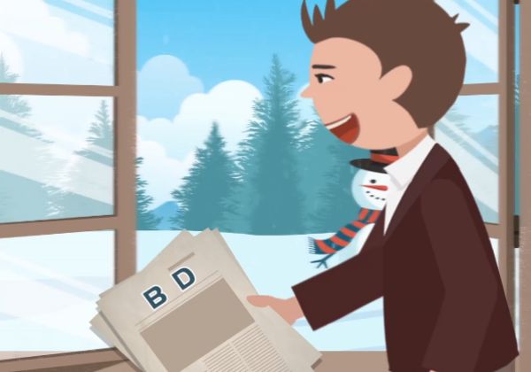 Bd是什么职位 Bd具备的条件