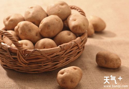 吃什么让皮肤变白？让皮肤变白的10种食物