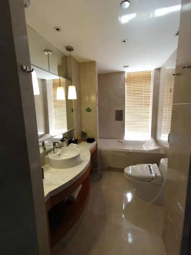 苏州自驾游攻略二日游 苏州两日自驾游攻略