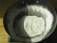 苏式水果馅月饼的做法步骤8