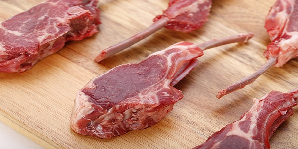 吃羊肉上火了怎么解决 吃羊肉上火燥热怎么办