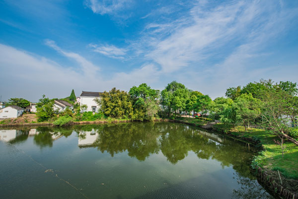 春天最适合去哪里旅游 春季旅游最佳去处
