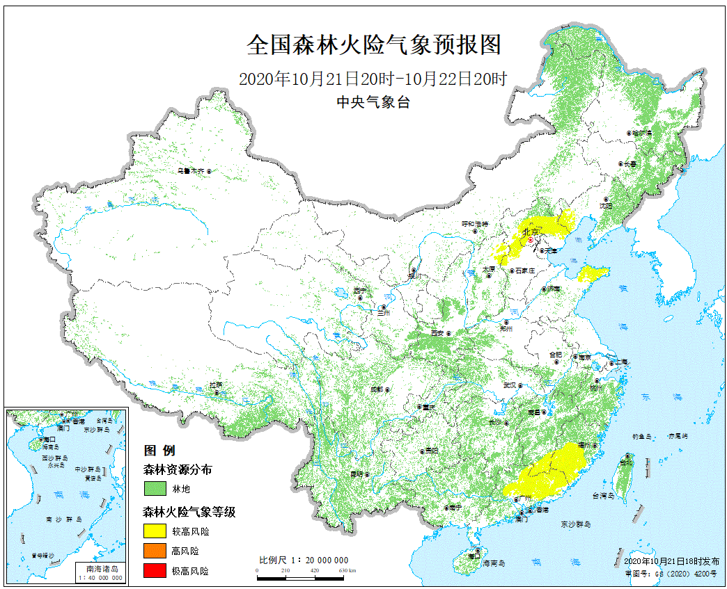 https://tqutf8.2345cdn.net/tianqiimg/weather_news/images/2020/10/22/8edff5d755f3334166cbcfff28e8b0b2.jpg