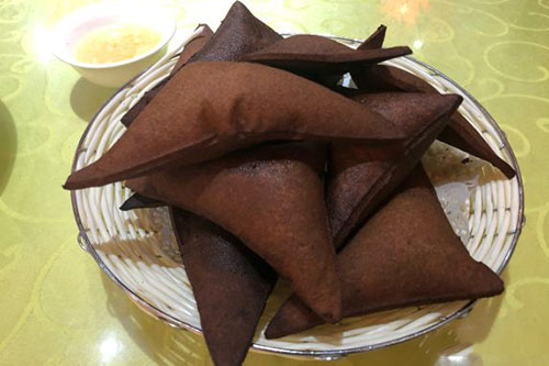 安阳特色菜有哪些 安阳本地特色菜推荐